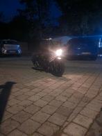 Dax skyteam b klasse, Fietsen en Brommers, Ophalen, Zo goed als nieuw, Overige typen, Honda