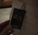 Villa joy beige broek nieuw verschillende maten, Vêtements | Femmes, Grandes tailles, Enlèvement, Beige