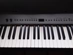 Piano électrique, Musique & Instruments, Enlèvement, Piano