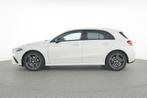Mercedes-Benz A-Klasse 250 e AMG Line + PANORAMISCH DAK + NI, Auto's, Mercedes-Benz, Traction-control, Stof, Gebruikt, Euro 6