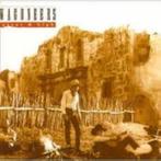 WAGONEERS : Stout and high, CD & DVD, CD | Country & Western, Comme neuf, Enlèvement ou Envoi