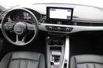 (2APS672) AUDI A5 SPORTBACK, Auto's, 4 zetels, Gebruikt, 1984 cc, Bedrijf
