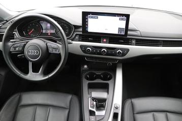 (2APS672) AUDI A5 SPORTBACK beschikbaar voor biedingen