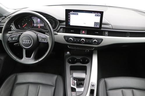 (2APS672) AUDI A5 SPORTBACK, Auto's, Audi, Bedrijf, Te koop, A5, ABS, Airbags, Airconditioning, Bluetooth, Boordcomputer, Centrale vergrendeling