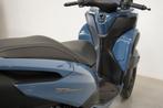 Yamaha TRICITY 125 (bj 2024), Overige modellen, Nieuw, Benzine
