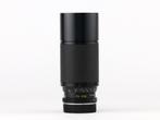 Leitz Elmar 75-200 R Leica 1/4,5 - 7,5, Ophalen of Verzenden, Zo goed als nieuw, Telelens, Zoom