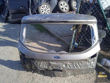 Achterklep Ford S-Max MK2 beschikbaar voor biedingen