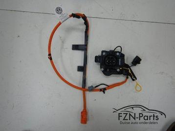 VW Golf 8 Hoogvoltkabelboom Voor 5H0971509A beschikbaar voor biedingen