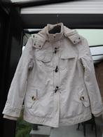 Winterjas, Ophalen of Verzenden, Gedragen, Overige kleuren, Overige typen