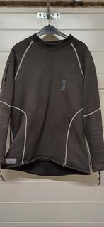 Onderpak Fourth Element, Watersport en Boten, Verzenden, Gebruikt, Duikpak