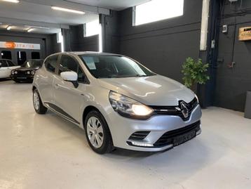 RENAULT CLIO ** VERSION TREND ** 12 MOIS DE GARANTIE disponible aux enchères