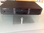Grundig Fine-Arts T2 RDS Stereo Tuner, Ophalen of Verzenden, Zo goed als nieuw