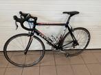 Olympia speedy 10 speed, Fietsen en Brommers, 28 inch, Gebruikt, Heren, Aluminium