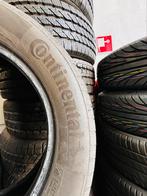 205/55r16 205/55/16 205 55 16 20555r16, Ophalen