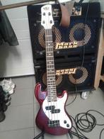 Boitier solide Kala U-bass, Musique & Instruments, Instruments à corde | Autre, Envoi, Neuf, Ukulélé