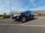 Volvo XC60, Auto's, Particulier, Te koop