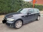 BMW 1-serie 116i 2004, Auto's, Particulier, Te koop, 1 Reeks