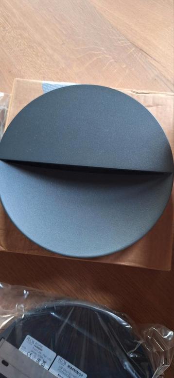 Flos Outdoor Eclipse armatuur nieuw in de doos  beschikbaar voor biedingen
