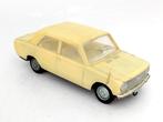 modelauto Seat 124 Gozan, Ophalen of Verzenden, Gebruikt, Auto