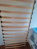 Lattenbodem, Huis en Inrichting, Slaapkamer | Matrassen en Bedbodems, Ophalen, Zo goed als nieuw