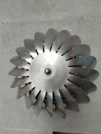 Beluchter, Ophalen of Verzenden