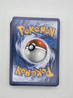 Pokèmon | 50 cartes assorties | LIVRAISON GRATUITE, Envoi, Neuf, Cartes en vrac