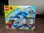 LEGO Duplo 5681 - Compleet met doos, Kinderen en Baby's, Speelgoed | Duplo en Lego, Ophalen of Verzenden, Gebruikt, Complete set