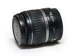 Canon Zoom Lens EF-S 18-55mm, Lentille standard, Utilisé, Enlèvement ou Envoi, Zoom