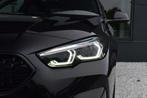 BMW 235 Gran Coupe M Performance Pack M Seats Camera Keyless, Te koop, Alcantara, Berline, Benzine