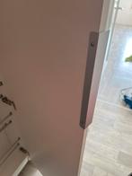 Schoenkast, Ophalen, Gebruikt