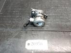 Monster 1000 S4 2001 - 2007 Ducati Koppelingspomp D1-60912, Motoren