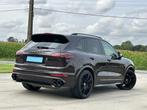 Porsche Cayenne S E-Hybride 334pk Aero 3.0 V6, Cuir, Cayenne, Achat, Euro 6