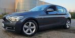bmw 118i, Auto's, Particulier, Te koop