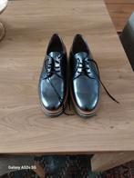Chaussures derby femme pertini nouveau taille 38 pour 25 €, Vêtements | Femmes, Chaussures, Enlèvement, Comme neuf
