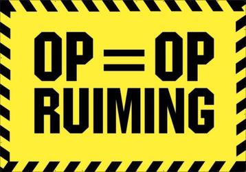 Aircopomp beschikbaar voor biedingen