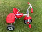Fietsje “Smartrike”, Ophalen, Zo goed als nieuw