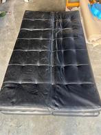 zetelbed, Huis en Inrichting, Ophalen, Gebruikt, Tweepersoons, Kunststof