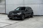 Mercedes-Benz GLC 200 4Matic 9G-TRONIC AMG Line - Navi-Airco, Auto's, Mercedes-Benz, Automaat, 145 kW, 4 cilinders, 185 g/km