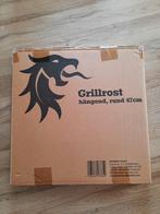 hangende rooster compleet met ketting, Ophalen, Nieuw