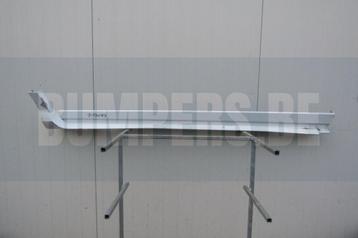 Zijskirt Dorpellijst Rechts Ford Kuga MK2 Titanium ST 12- cv beschikbaar voor biedingen