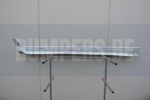 Zijskirt Dorpellijst Rechts Ford Kuga MK2 Titanium ST 12- cv, Auto-onderdelen, Carrosserie, Bumper, Links, Gebruikt, 6 maanden garantie