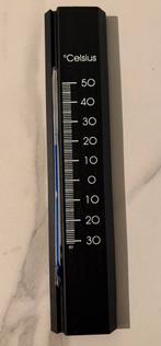 Thermometer, Enlèvement ou Envoi, Neuf