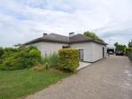 Woning te koop in Riemst, 3 slpks, Immo, Huizen en Appartementen te koop, 169 m², Vrijstaande woning, 3 kamers