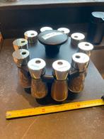 Keuken Kruiden draai rekje, Huis en Inrichting, Ophalen of Verzenden, Zo goed als nieuw