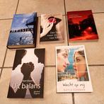 Nieuw in mijn RuilBib Diest, breng wat en neem wat mee!, Ophalen