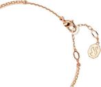 Swarovski Collection | Swan armband | GRATIS LEVERING, Overige materialen, SWAROVSKI, -, Verzenden