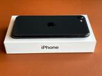 iPhone SE2 2020, Telecommunicatie, Mobiele telefoons | Apple iPhone, Ophalen, Zwart, IPhone SE (2020), 128 GB