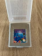 Tetris voor  Gameboy, Ophalen of Verzenden, Zo goed als nieuw
