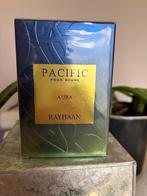 Rayhaan Pacific Aura te koop, Verzenden, Nieuw