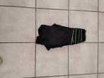 Boxershorts 5 stuks medium, Ophalen, Boxer